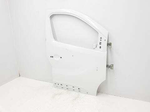 Foto 2ª: Puerta Delantera Derecha Renault Trafic 1.6 DCI D ENERGY 125CV 74KW [R9M452] (2014)