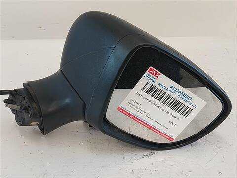 Retrovisor Derecho Renault Clio 1.5 AUTHENTIQUE 75CV 55KW