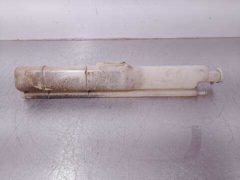 Foto 3ª: Deposito Expansion Mitsubishi Outlander 2.0 2WD 136CV 100KW [4G63] (2003)