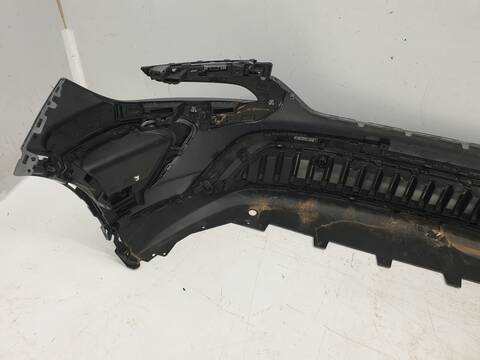 Foto 3ª: Paragolpes Delantero Renault Austral TECHNO