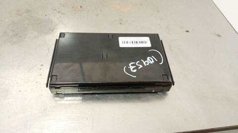 Foto 2ª: Centralita Motor ECU Mercedes Clase R 280 R 320 CDI 4-MATIC 251.022 251.122) 224CV 165KW [OM 642.950] (2006)
