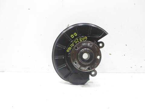 Mangueta Delantera Derecha Seat Altea CAYC