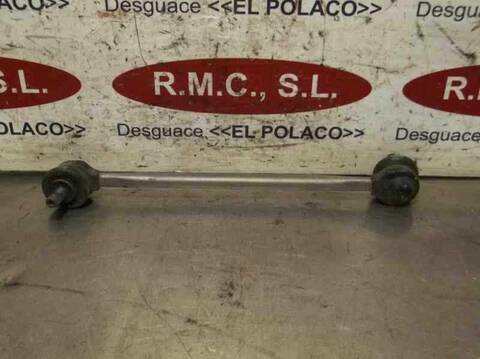 Bieleta Suspension Izquierda Seat Ibiza 1.4 16V TSI ACT 150CV 110KW