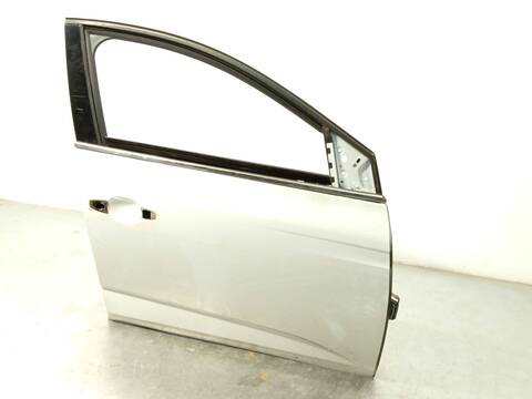 Foto 3ª: Puerta Delantera Derecha Renault Megane 1.5 BLUE DCI 115 B9A6) HATCHBACK 116CV 85KW IV HATCHBACK B9A/M/N_) [K9K872] (2019)