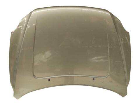 Capot Volvo XC 90 D5 AWD