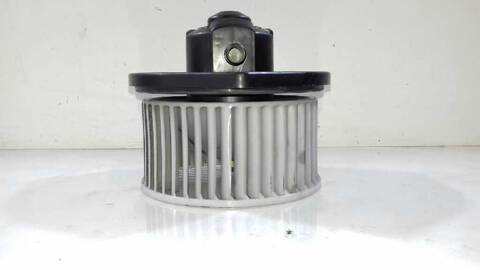 Calefacción Mitsubishi Outlander 2.0 CAT 136CV 100KW