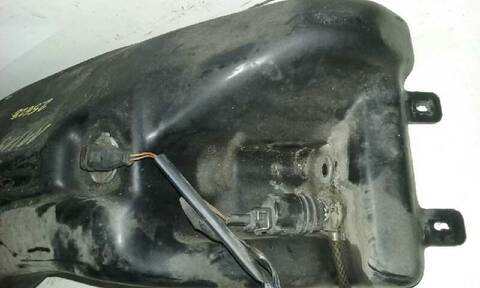 Foto 2ª: Deposito Limpiaparabrisas Porsche 911 CARRERA COUPE 286CV 210KW [901.01] (1994)