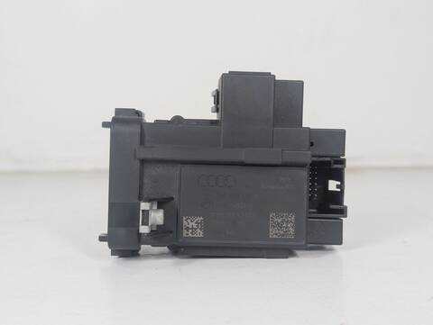 Bombin Arranque Audi A4 E 136CV 100KW
