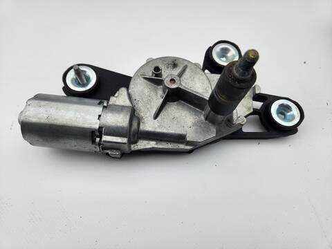 Motor Limpia Trasero Ford Kuga TITANIUM 136CV 100KW