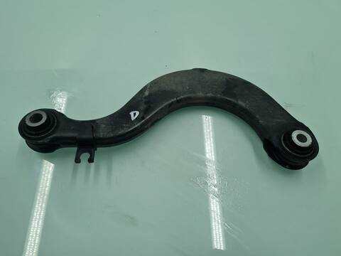 Brazo Suspension Trasero Derecho Volkswagen Tiguan SPORT 4MOTION BMT 239CV 176KW