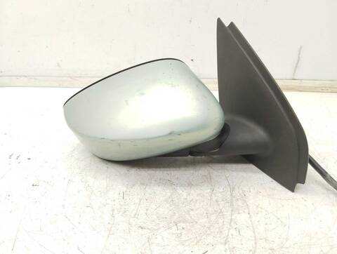 Retrovisor Derecho Fiat Stilo 1.9 JTD CAT 116CV 85KW