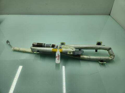 Foto 1ª: Airbag Cortina Delantero Izquierdo Land Rover Freelander TD4 E 152CV 112KW [224DT] (2010)