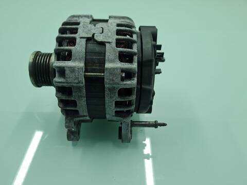 Alternador Seat Leon I-TECH 105CV 77KW