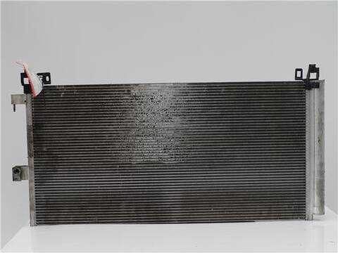 Radiador Calefaccion A.A. Citroen C5 3.0 HDI 240 BERLINA 241CV