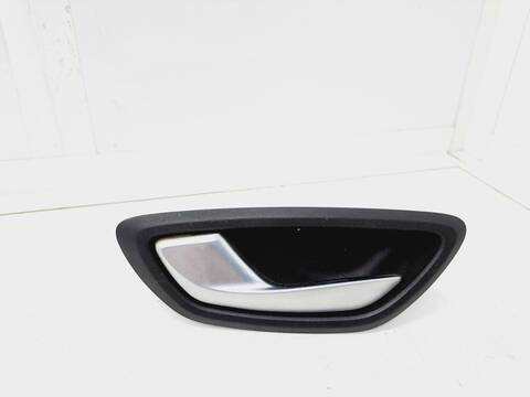 Maneta Interior Delantera Izquierda Renault Megane 1.6 DCI DIESEL FAP ENERGY GRANDTOUR 130CV 96KW IV GRANDTOUR