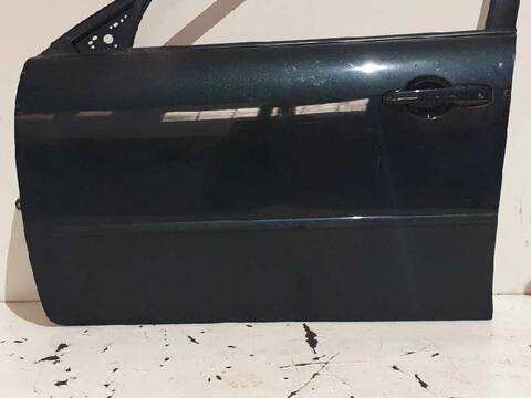 Foto 2ª: Puerta Delantera Izquierda Mazda 6 1.8 ACTIVE 5-PTAS.) BERLINA 120CV 88KW [L8] (2005)