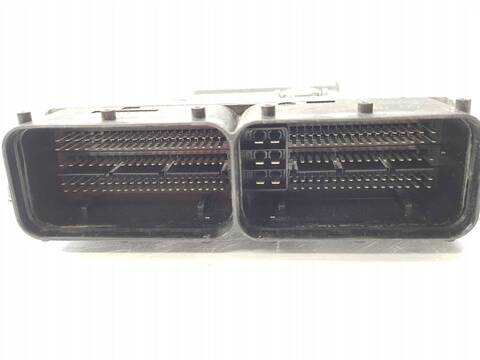 Foto 2ª: Centralita Motor ECU Volkswagen Golf GTI BLUEMOTION (2014)