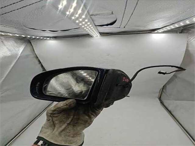 Retrovisor Izquierdo Mercedes Clase C 160 2.2 220 CDI (203.006) [2.2 LTR. - 105 KW CDI CAT]