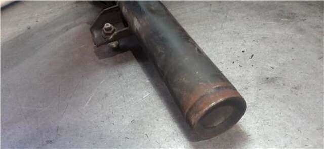 Foto 3ª: Amortiguador Delantero Derecho Bmw Serie 5 518 3.0 525XD [3.0 LTR. - 145 KW TURBODIESEL CAT] [M57 306 D3]