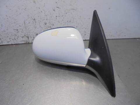 Foto 3ª: Retrovisor Derecho Hyundai i30 1.6 CRDI CAT 116CV 85KW [D4FB] (2008)