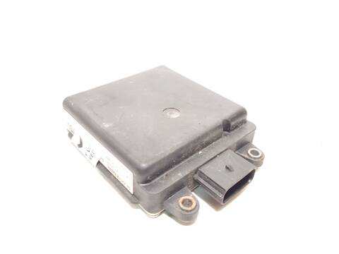 Centralita Motor ECU Jeep Grand Cherokee 3.0 CRD V6 4X4 190CV 140KW