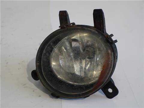 Faro Antiniebla Delantero Derecho Bmw Serie 1 114 2.0 116D BERLINA 116CV 85KW