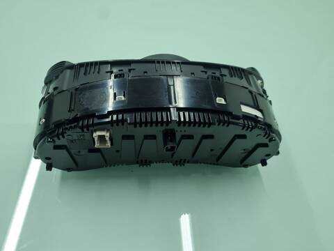 Foto 4ª: Cuadro de Instrumentos Citroen C4 BUSINESS 99CV 73KW (2016)