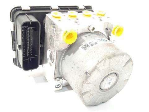 Abs Suzuki Swift 1.2 HYBRID MILD HYBRID) A2L412) 83CV 61KW