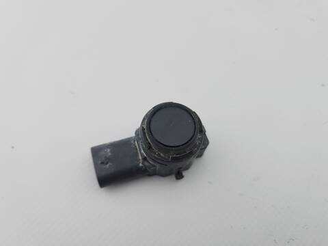 Sensor de Aparcamiento Volkswagen Tiguan 2.0 TSI 4MOTION 204CV 150KW