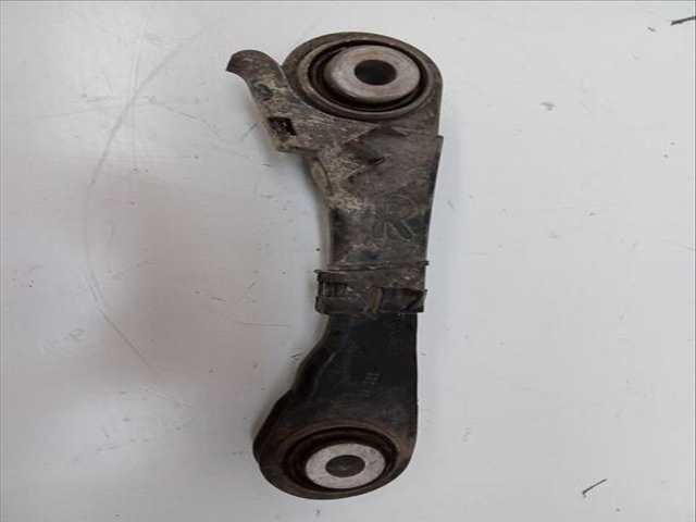 Brazo Suspension Trasero Derecho Bmw Serie 5 530 3.0 D 265CV 195KW BERLINA G30 F90