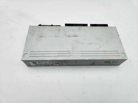 Foto 3ª: Centralita Motor ECU Bmw Serie 3 315 320D BERLINA 150CV 110KW [204D4] (2001)