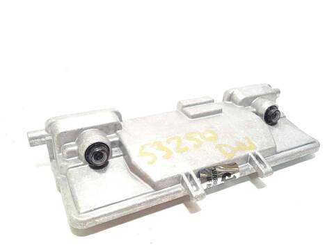 Centralita Motor ECU Land Rover Evoque 2.0 TD4 CAT 150CV 110KW