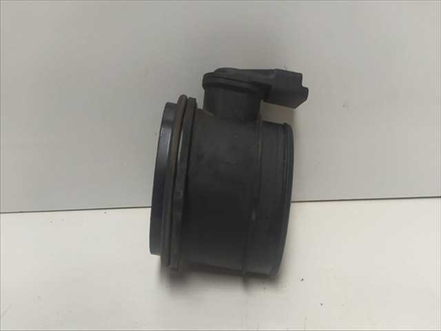 Caudalimetro Citroen C4 1.6 HDI