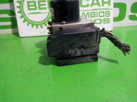Foto 3ª: Abs Ford Focus AMBIENTE BERLINA 90CV 66KW [C9DC] (2004)