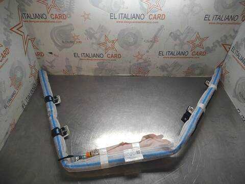 Airbag Cortina Delantero Derecho Seat Ibiza 1.6 TDI 115CV 85KW