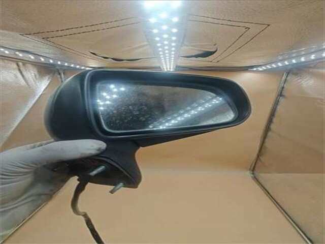 Foto 3ª: Retrovisor Derecho Mazda Premacy 1.9 EXCLUSIV EDITION (84KW) [1.9 LTR. - 84 KW 16V CAT]
