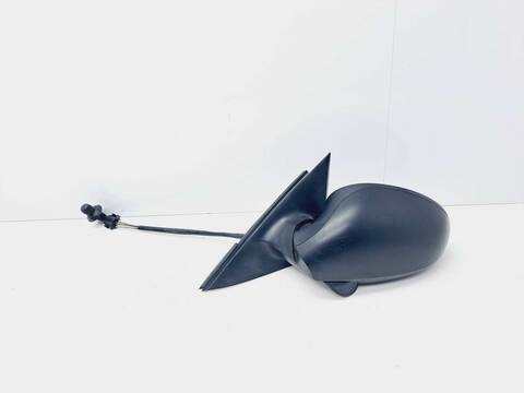 Retrovisor Izquierdo Seat Cordoba FRESH BERLINA 75CV 55KW