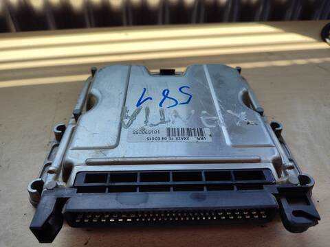 Centralita Motor ECU Citroen Xantia BERLINA