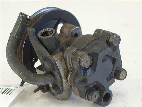 Foto 2ª: Bomba Servodireccion Hyundai Atos 1.0 I 54CV 40KW [G4HC] (1998)