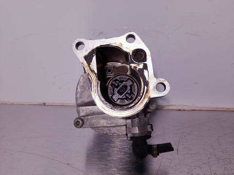 Foto 1ª: Depresor Freno Bomba Vacio Renault Scenic AUTHENTIQUE 120CV 88KW [F9Q D8] (2006)