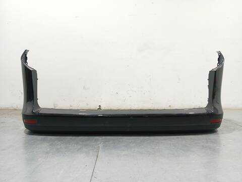 Paragolpes Trasero Mercedes Clase T 180 131CV 96KW