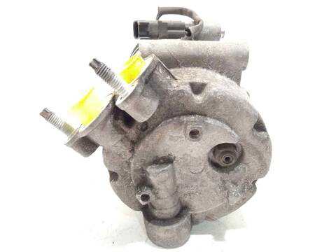 Foto 4ª: Compresor Aire Acondicionado Land Rover Evoque PURE 150CV 110KW [224DT] (2012)