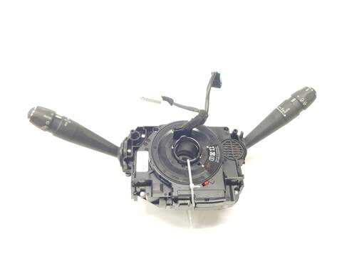 Foto 3ª: Kit Airbag DS 5 DESIRE [AH01] (2015)