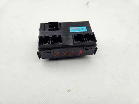 Caja Reles Fusibles Hyundai i30 KLASS LR 119CV 88KW