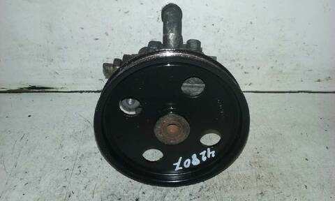 Foto 3ª: Bomba de Direccion Chrysler Grand Voyager 2.8 CRD CAT 163CV 120KW (2007)