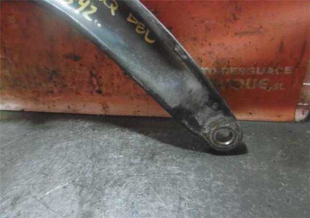 Foto 3ª: Brazo Suspension Delantero Izquierdo Citroen C4 1.6 HDI [9HZ-DV6TED4]