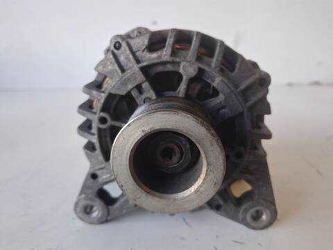 Alternador Renault Twingo SOCIETE 1.2 16V 75CV