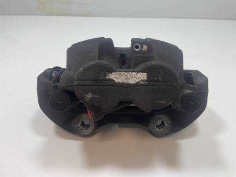 Foto 1ª: Pinza Freno Delantera Derecho Mercedes Clase ML 230 642940 (2008)