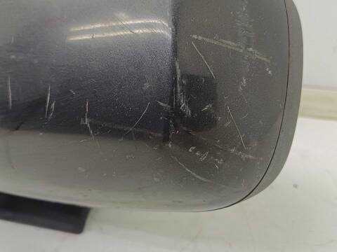 Foto 3ª: Retrovisor Izquierdo Renault Clio 20 ANIVERSARIO 86CV 63KW [K9K T6] (2007)