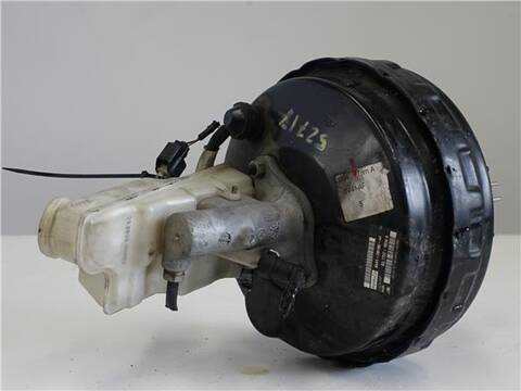 Servofreno Ford Kuga 2.0 TITANIUM 140CV 103KW